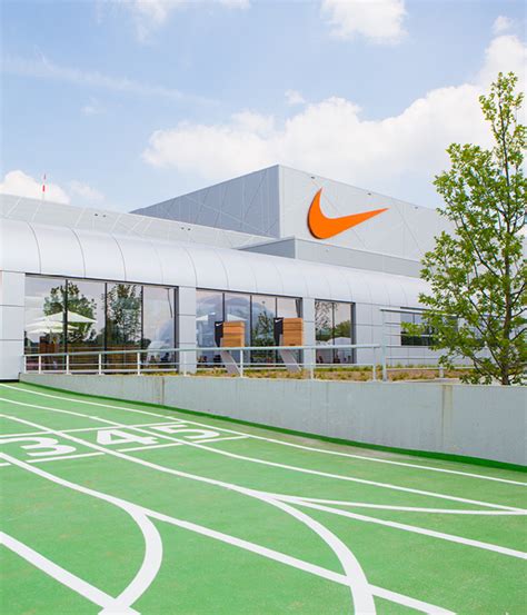 werken bij nike|nike hilversum vacatures.